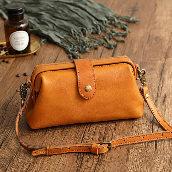 CRESSIDA | SAC CROSSBODY MINI