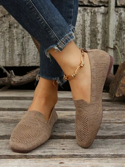 SERENA | Chaussures de confort orthopédique