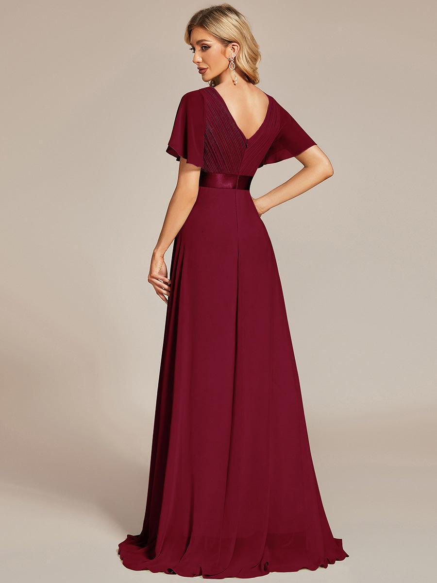 Sophie | la robe préférée de Sophie