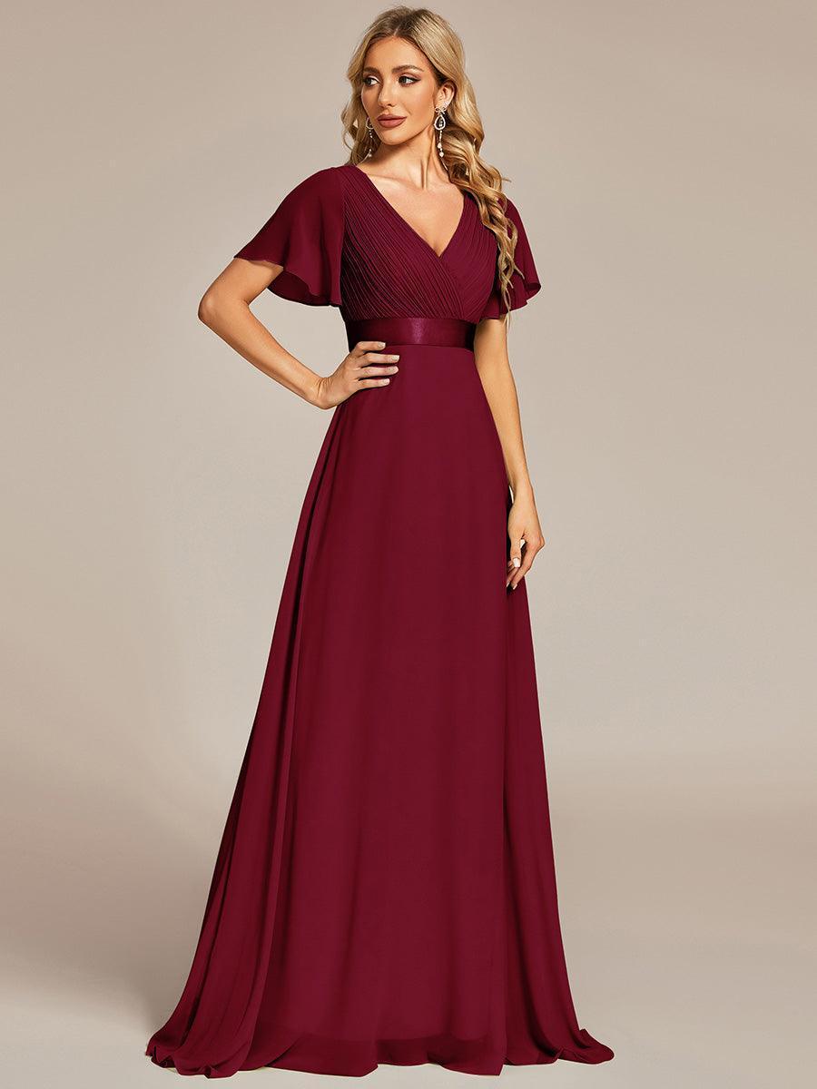 Sophie | la robe préférée de Sophie
