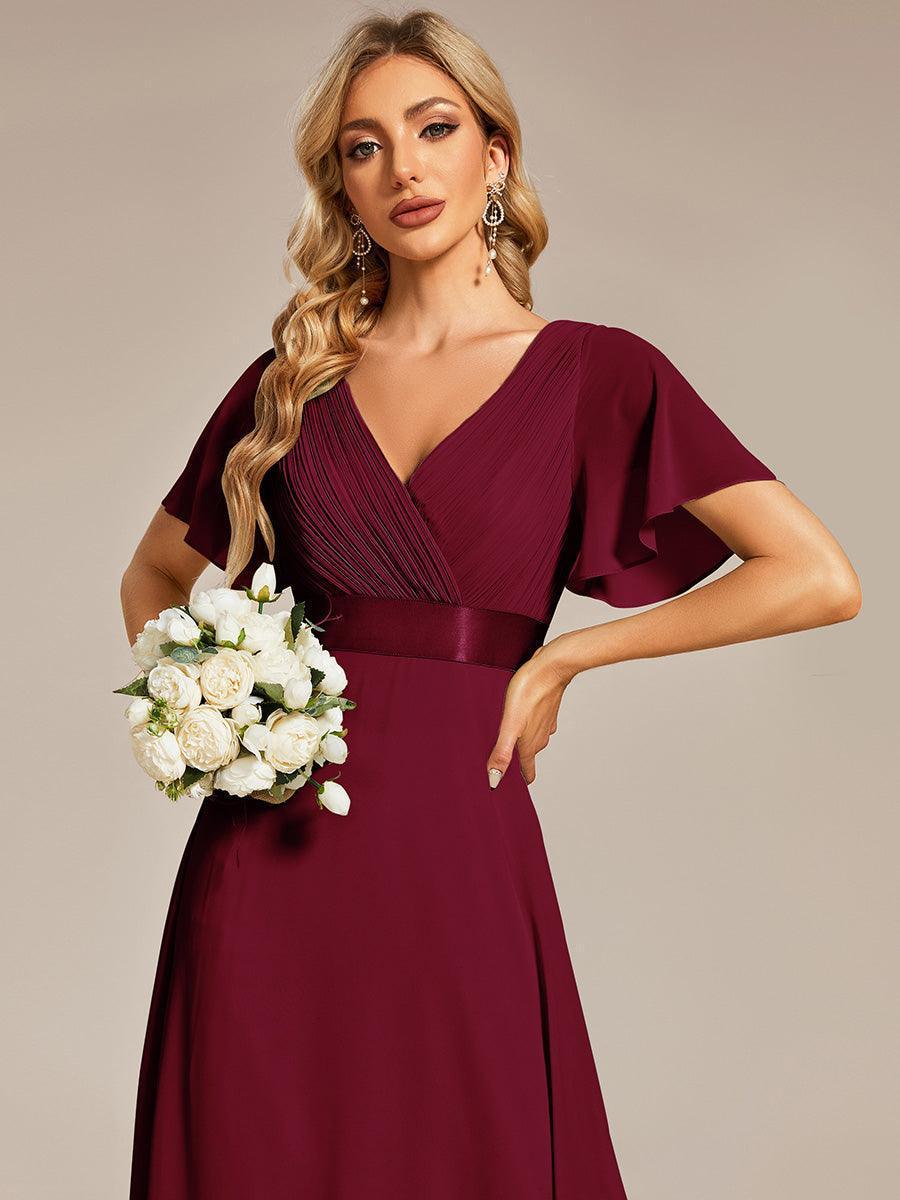 Sophie | la robe préférée de Sophie