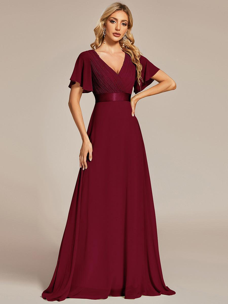 Sophie | la robe préférée de Sophie