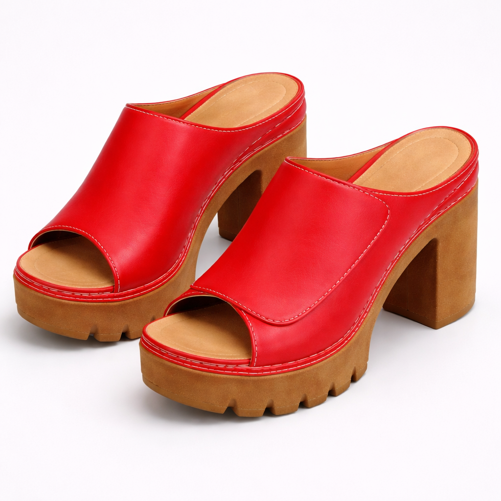 Mizella™ | Talons