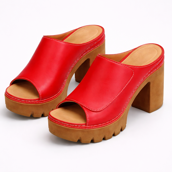 Mizella™ | Talons