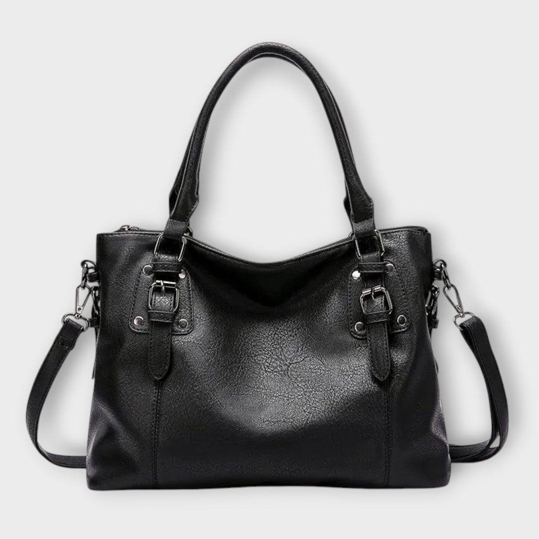 Krista – Sac élégant à bandoulière