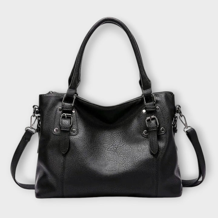 Krista – Sac élégant à bandoulière