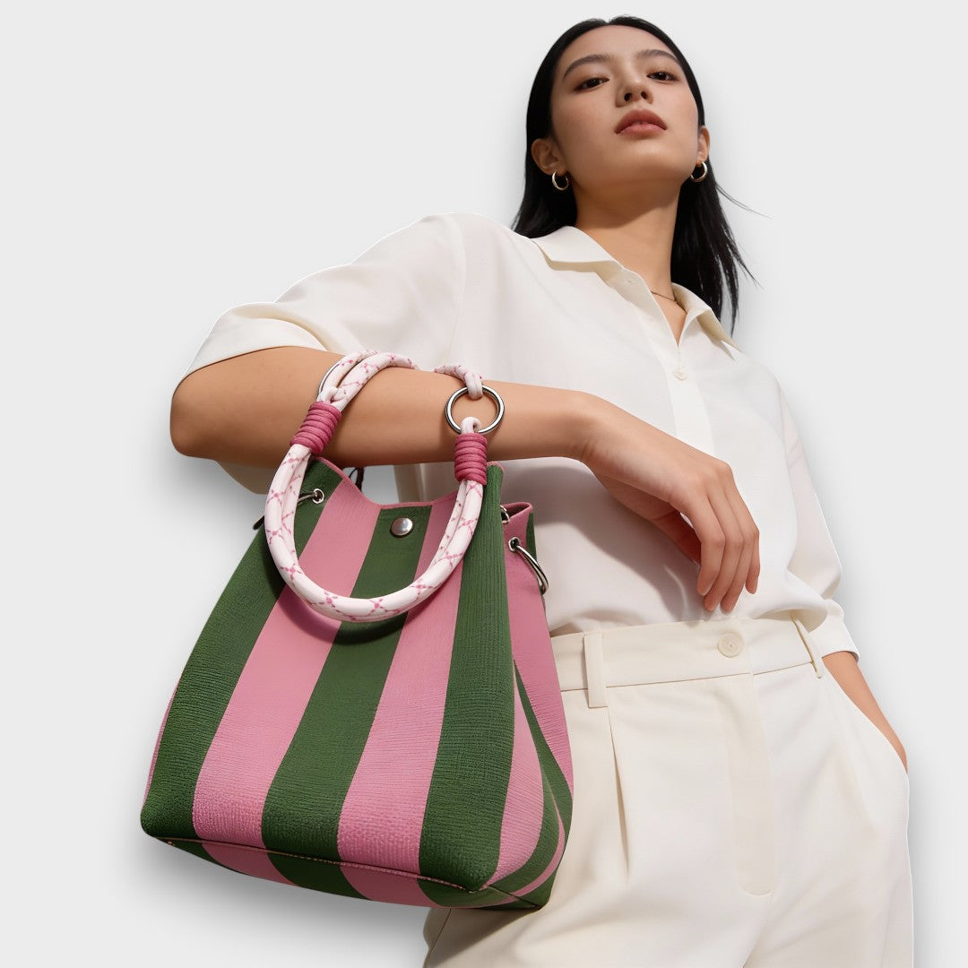 Valeria - Sac à Bandoulière