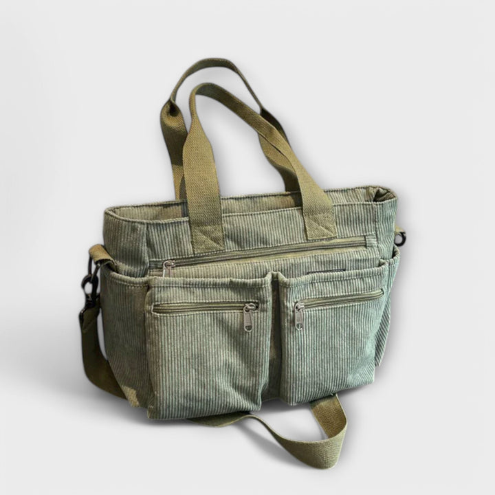 Cécile. - Sac à bandoulière