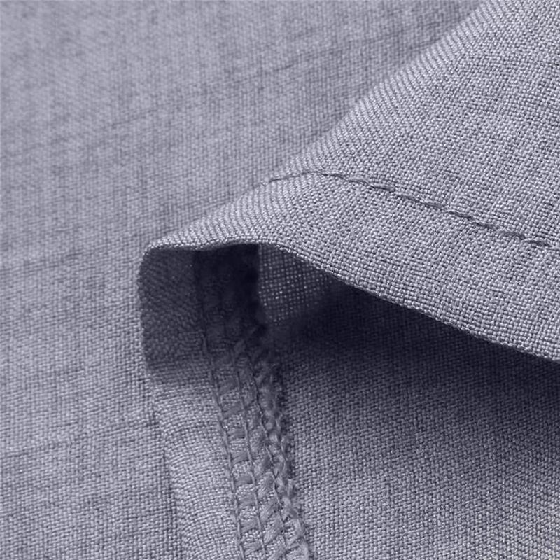 Elsa - Blouse d'Été Confortable