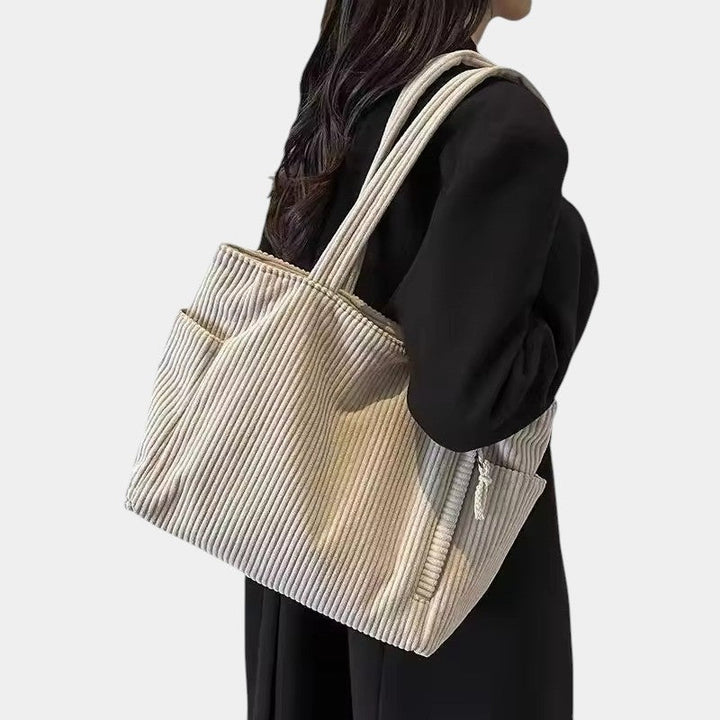 Tilda - Sac en cordura