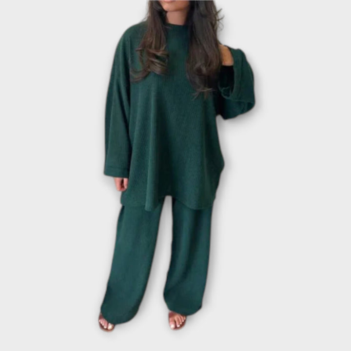 Grga – Ensemble Oversized