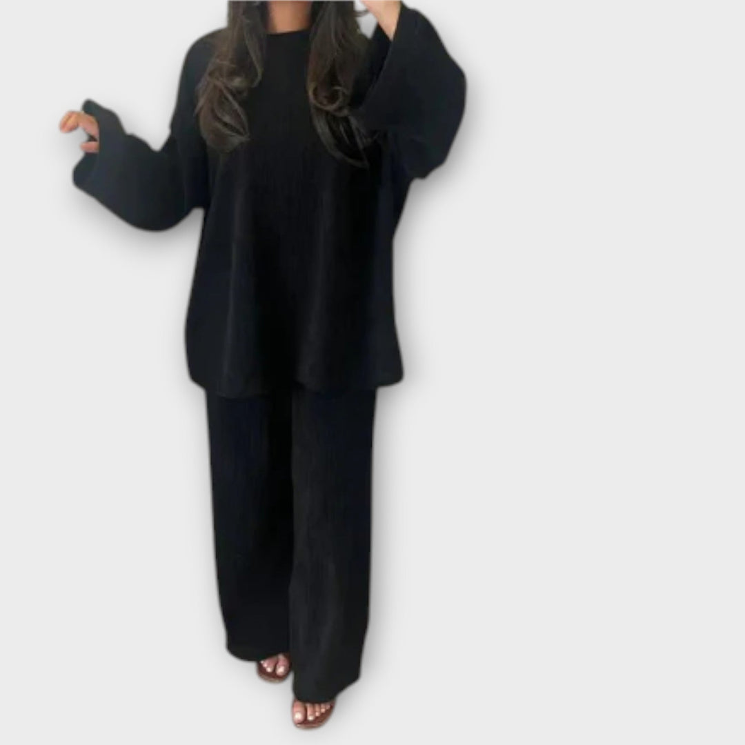 Grga – Ensemble Oversized
