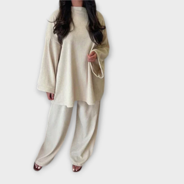 Grga – Ensemble Oversized