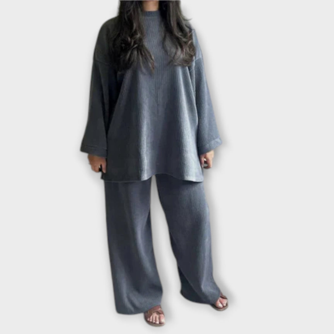 Grga – Ensemble Oversized