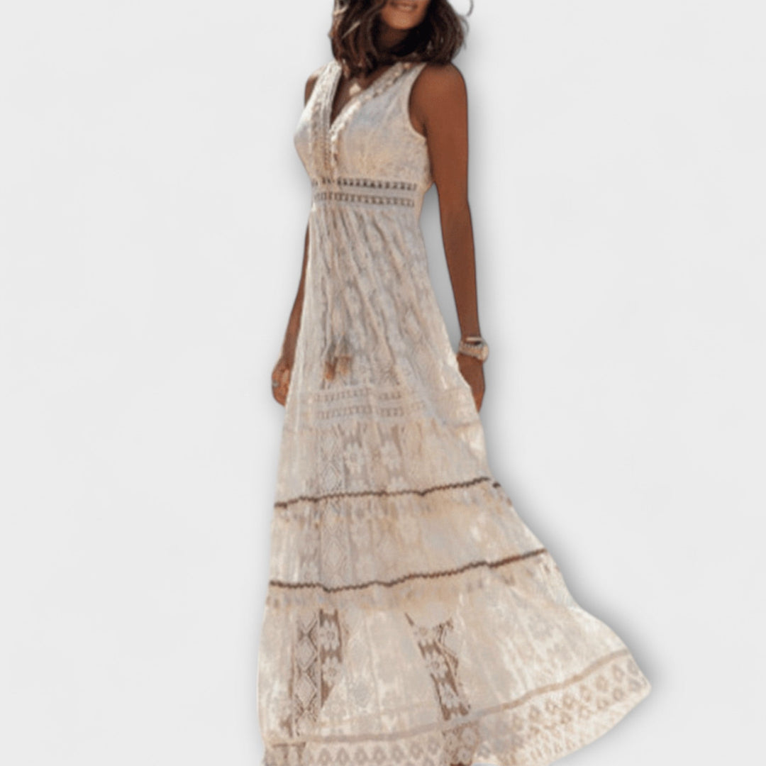 Paige - Vêtements de style boho