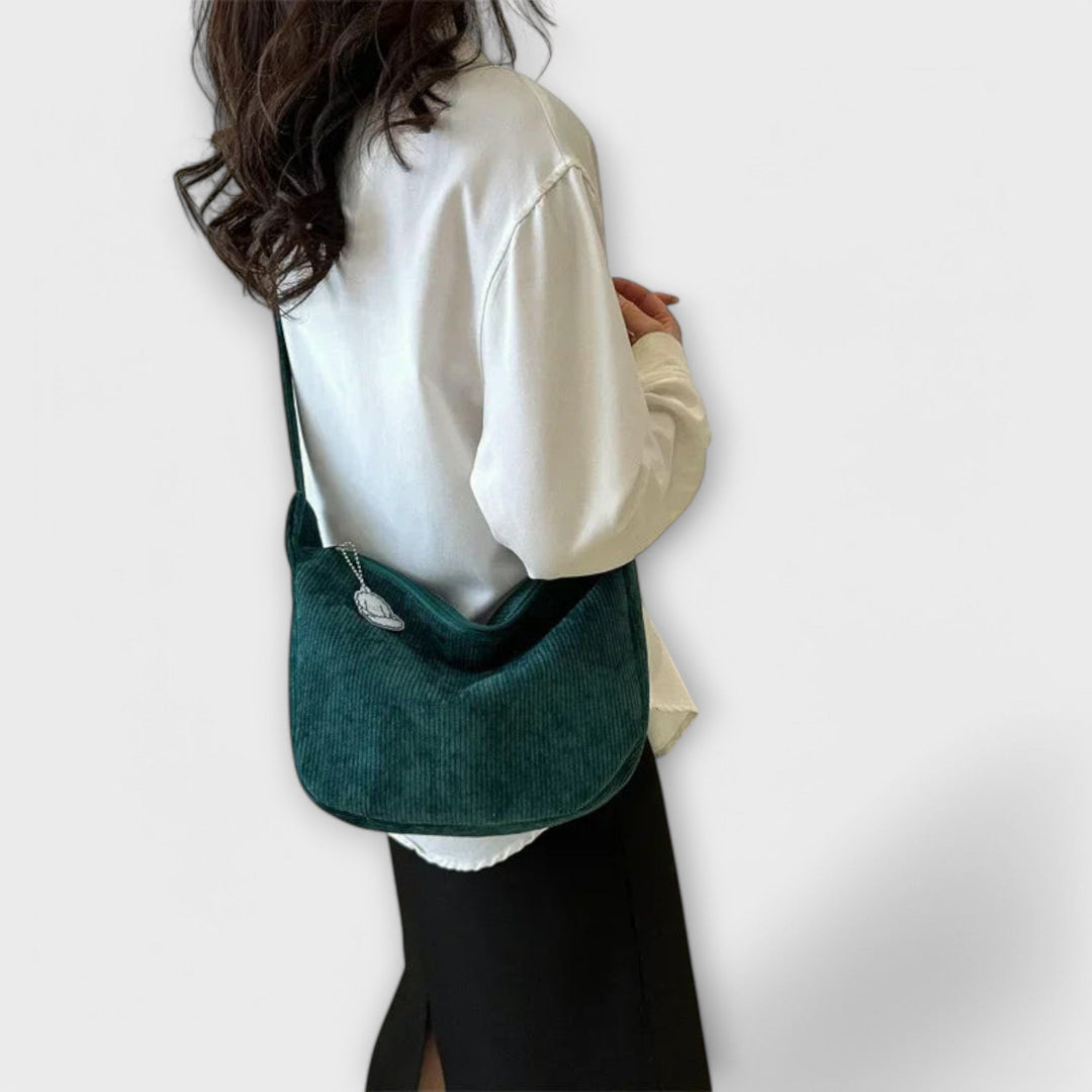Cécile. - Sacs en Cordura pour femmes