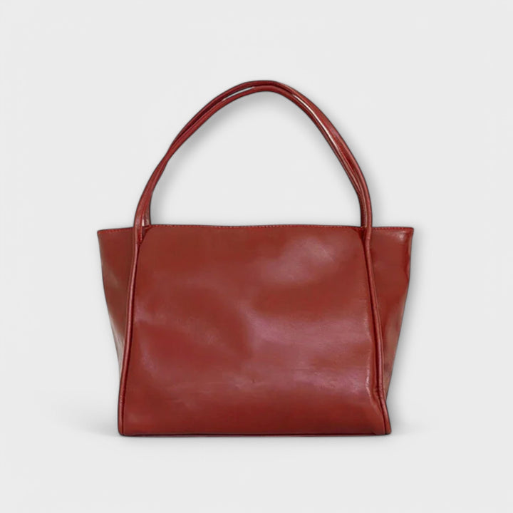 Krista - Sac Élégant