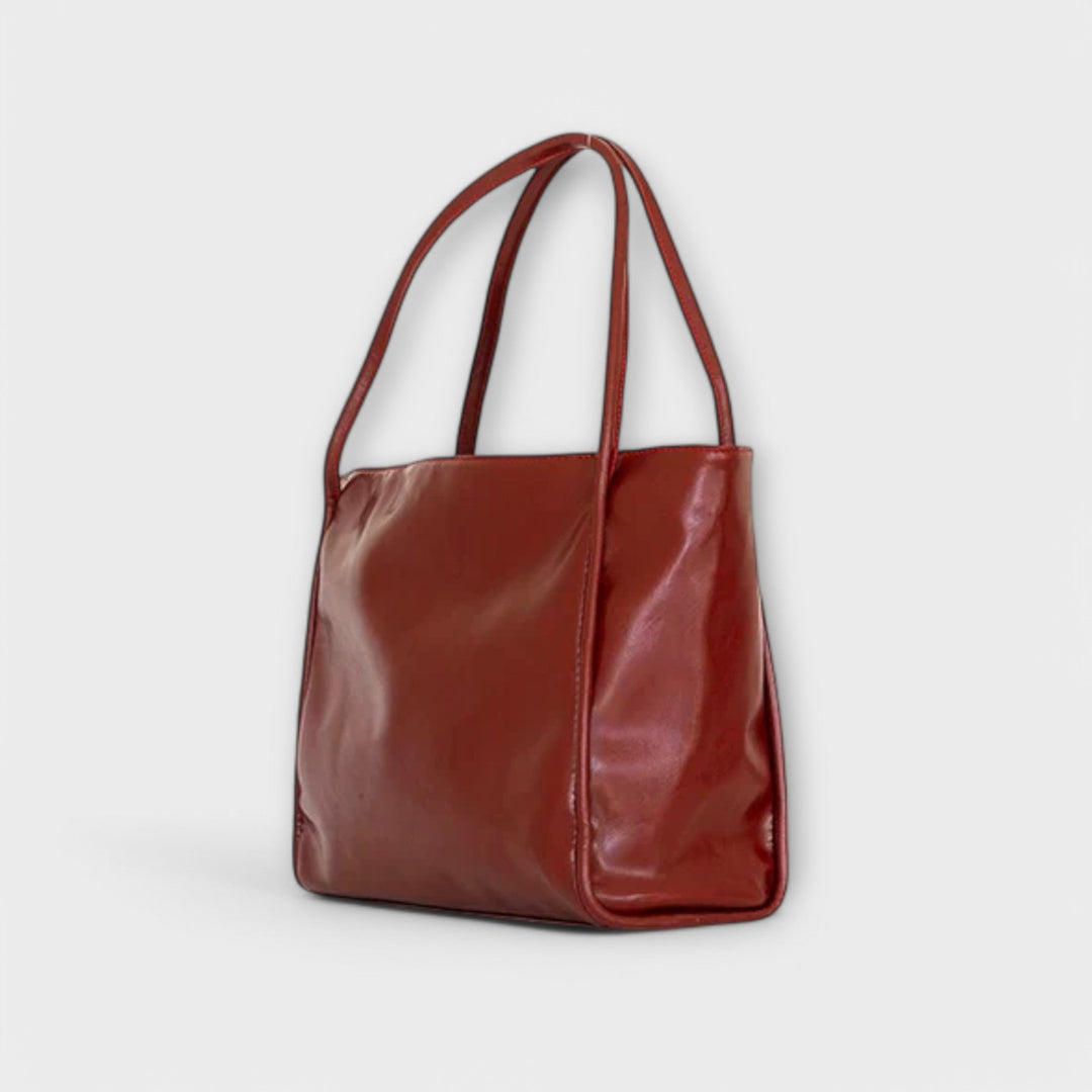 Krista - Sac Élégant