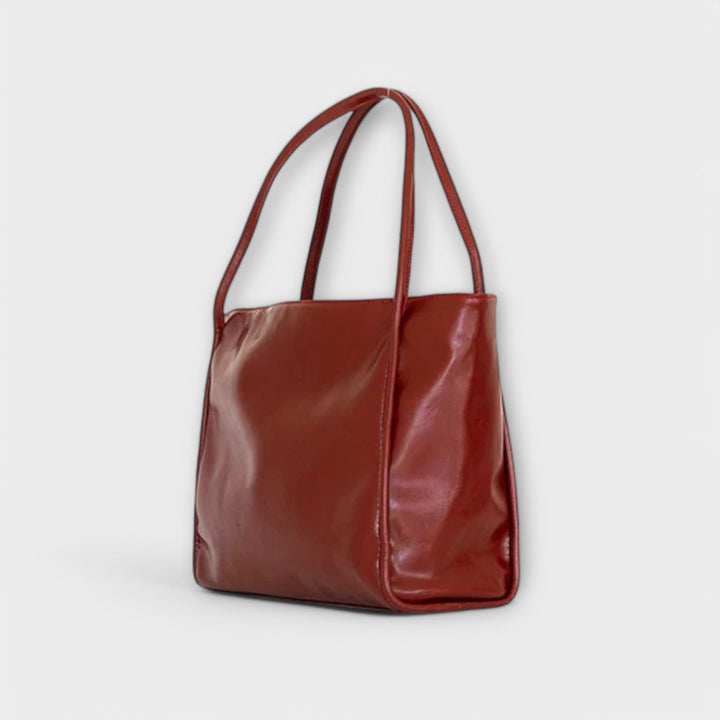 Krista - Sac Élégant