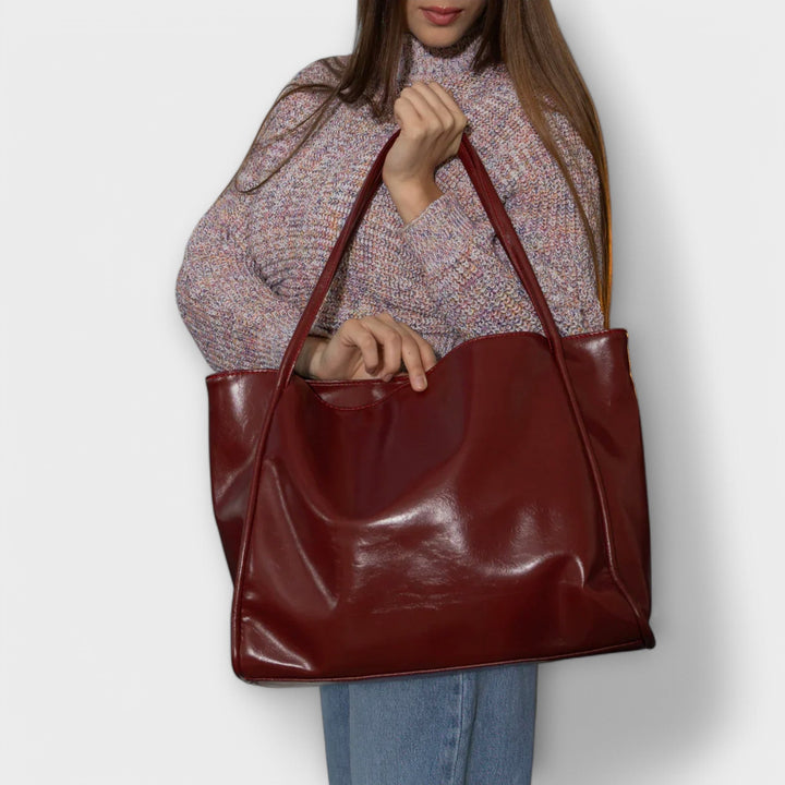 Krista - Sac Élégant