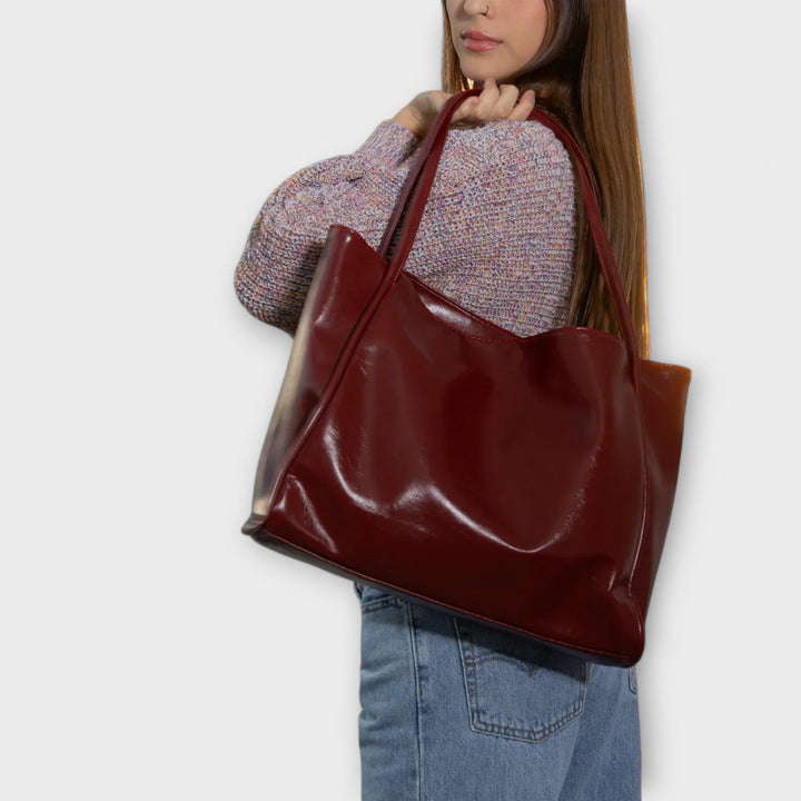 Krista - Sac Élégant