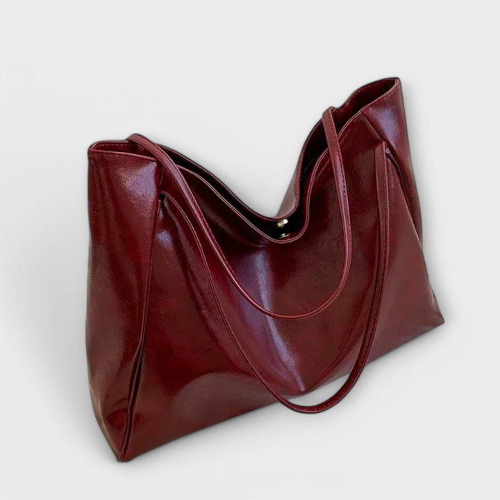 Krista - Sac Élégant