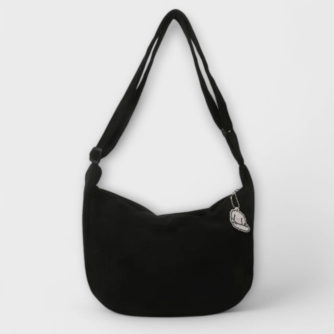 Cécile. - Sacs en Cordura pour femmes