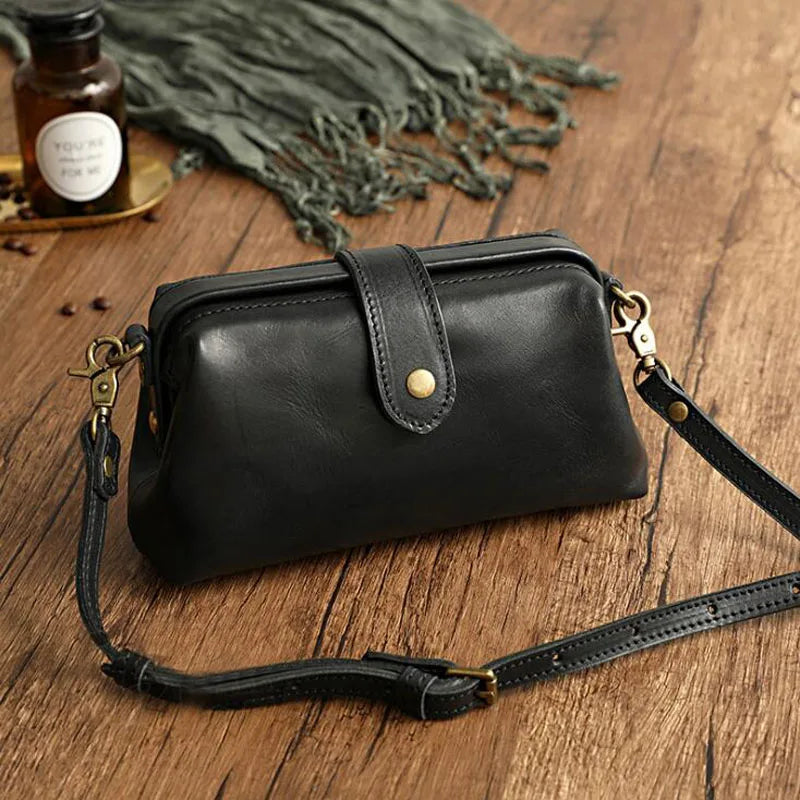 CRESSIDA | SAC CROSSBODY MINI