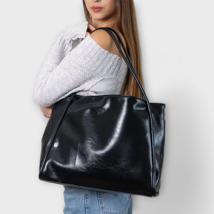 Krista - Sac Élégant