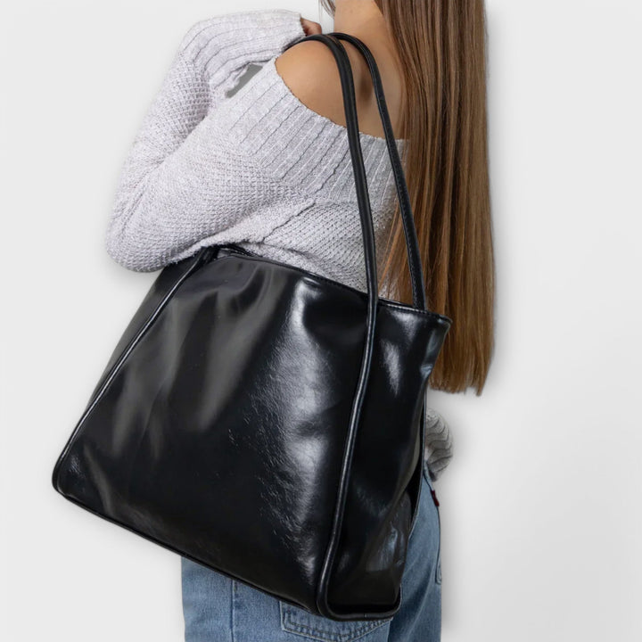 Krista - Sac Élégant