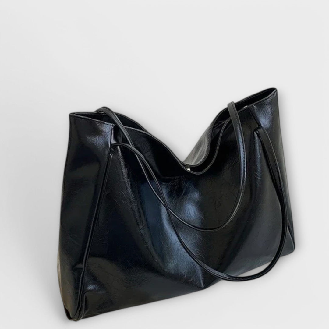Krista - Sac Élégant