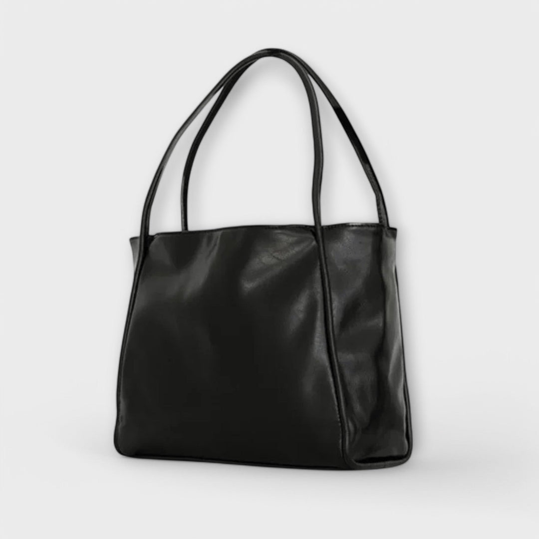 Krista - Sac Élégant