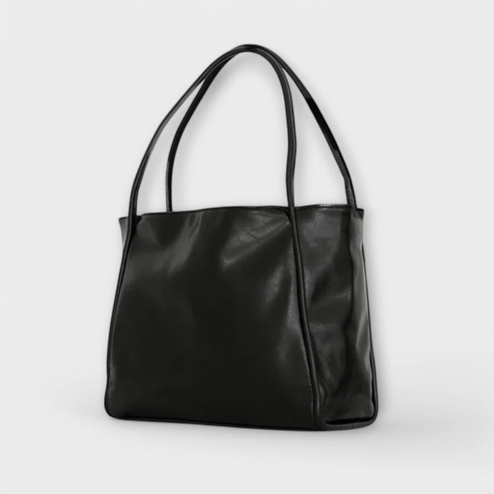 Krista - Sac Élégant